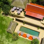 Koh Samui Luxury Villa For Sale