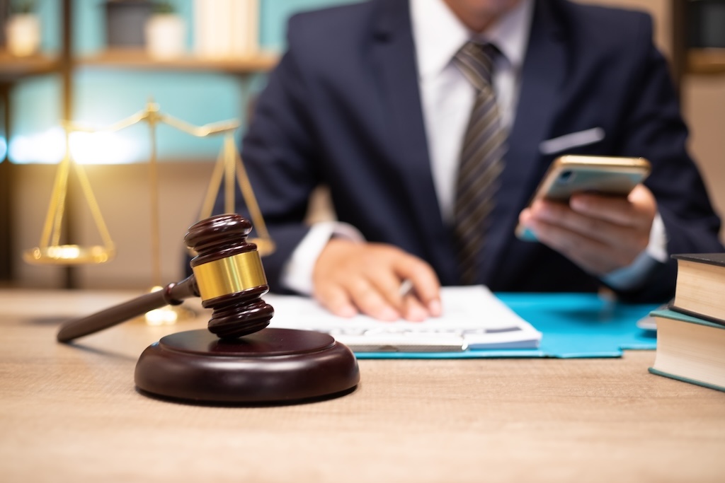 Chiang Mai Property Lawyers