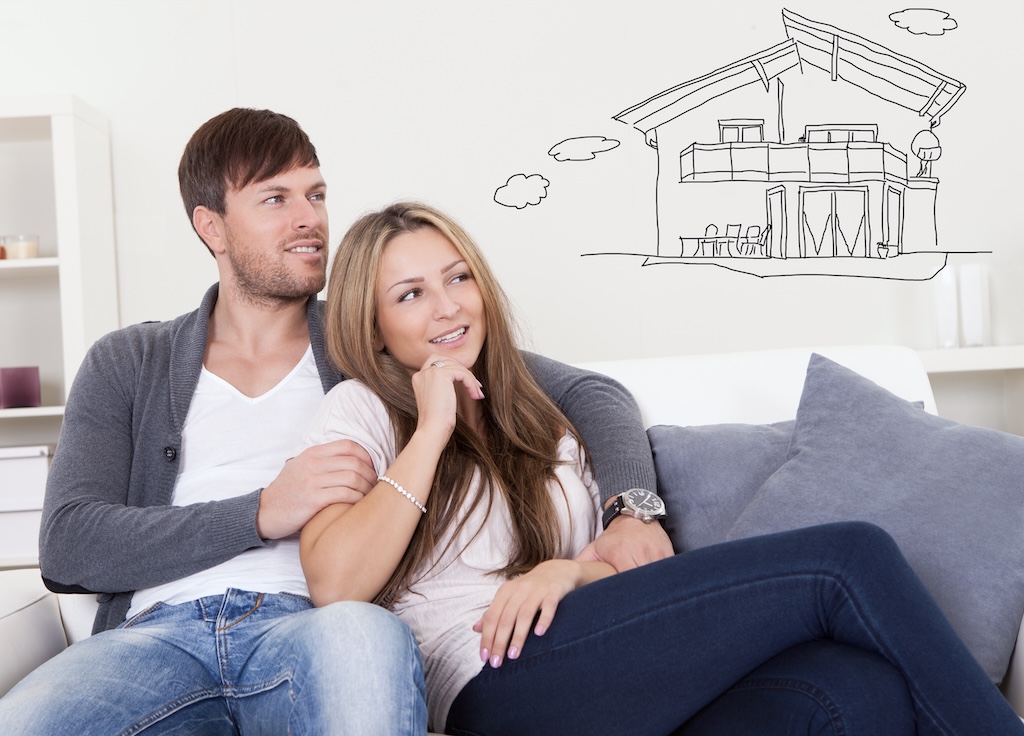 Thailand Real Estate Guide