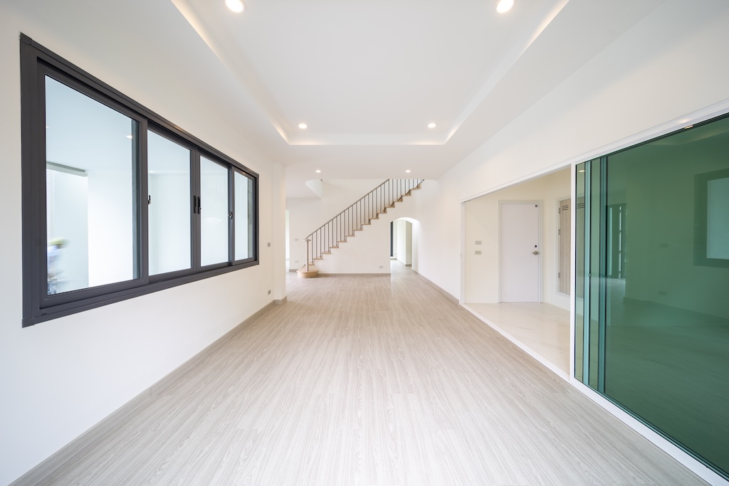 Supawat Villa At Prime Villa Samui