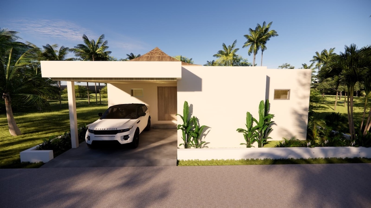 Aelora Residence Aelora Residence Parking