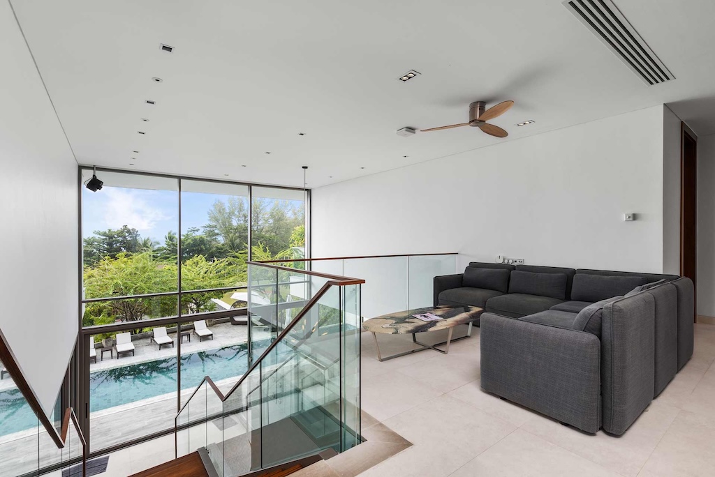 Malaiwana Estate Property landing