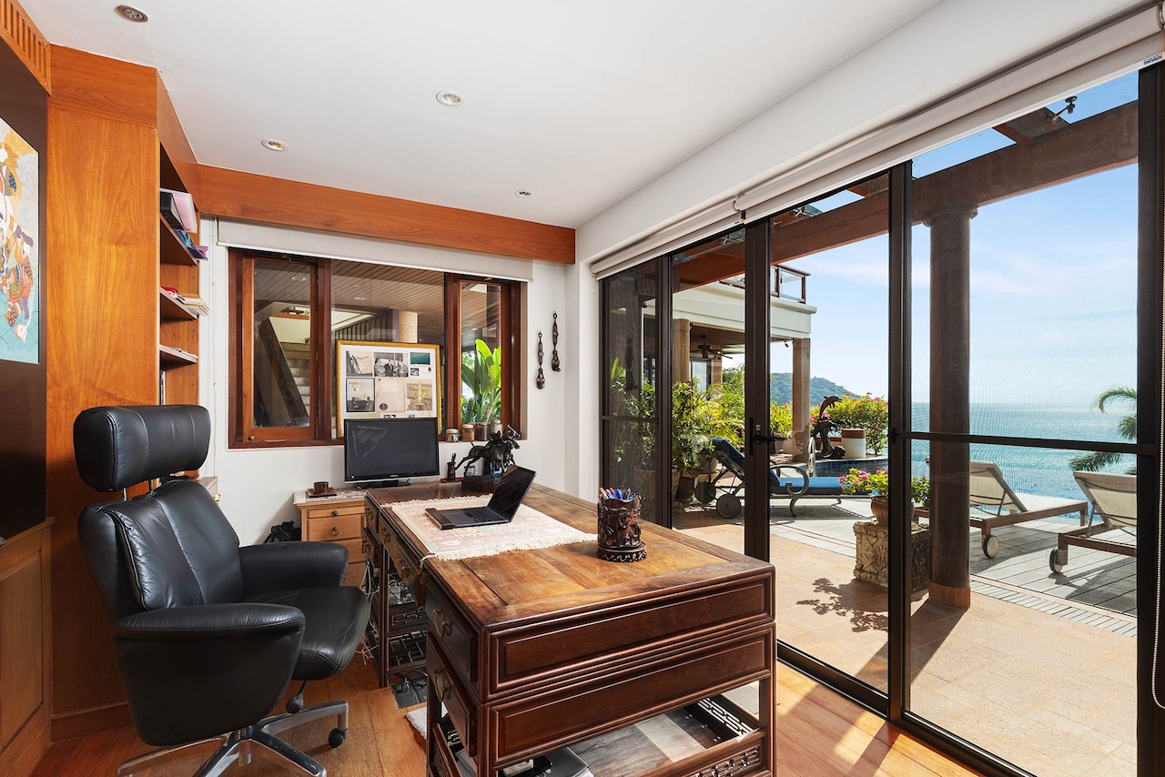Phuket Oceanfront Property For Sale Phuket Oceanfront Property For Sale Workstation
