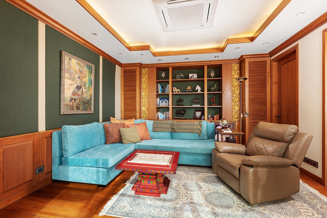 Phuket Oceanfront Property For Sale Phuket Oceanfront Property For Sale Seating