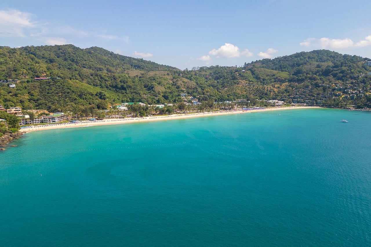 Phuket Oceanfront Property For Sale Phuket Oceanfront Property For Sale Beach