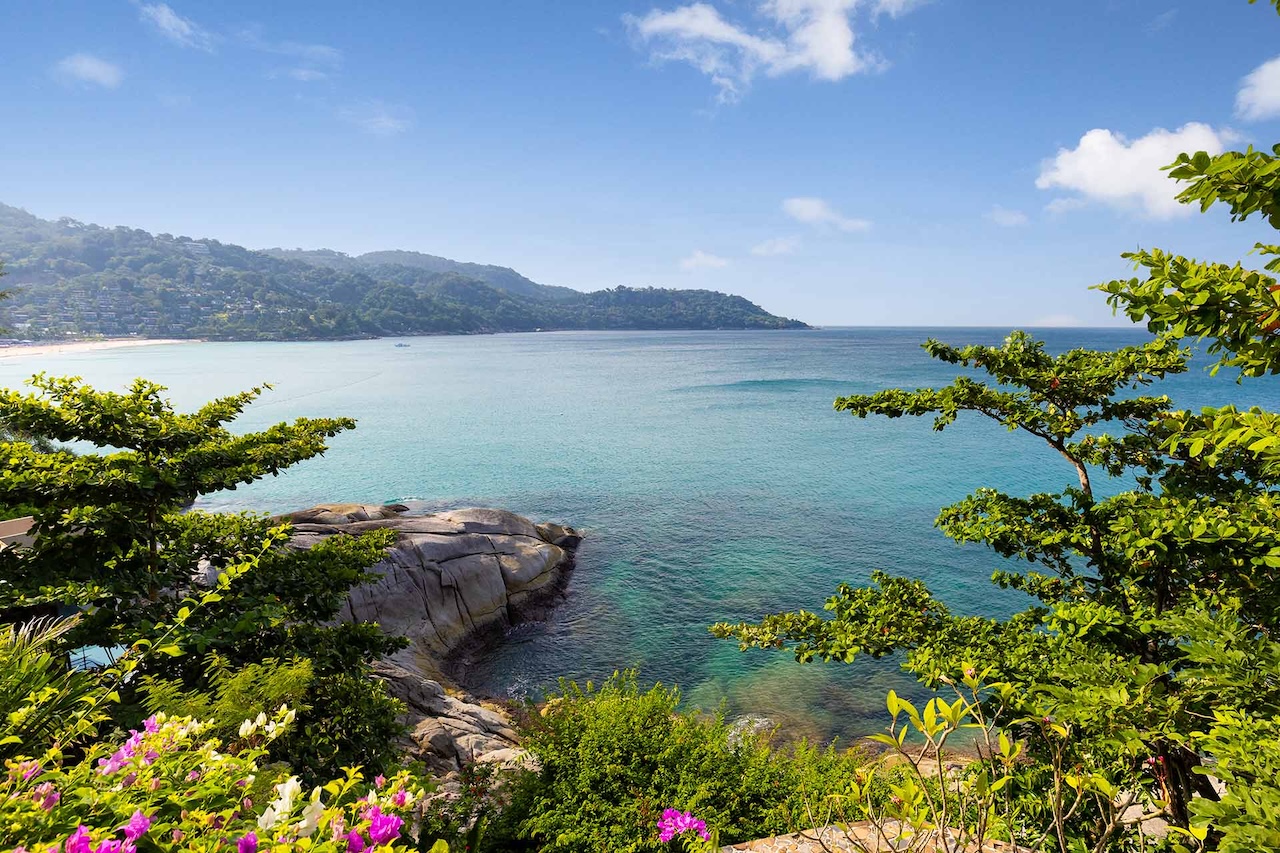 Phuket Oceanfront Property For Sale Phuket Oceanfront Property For Sale Sea