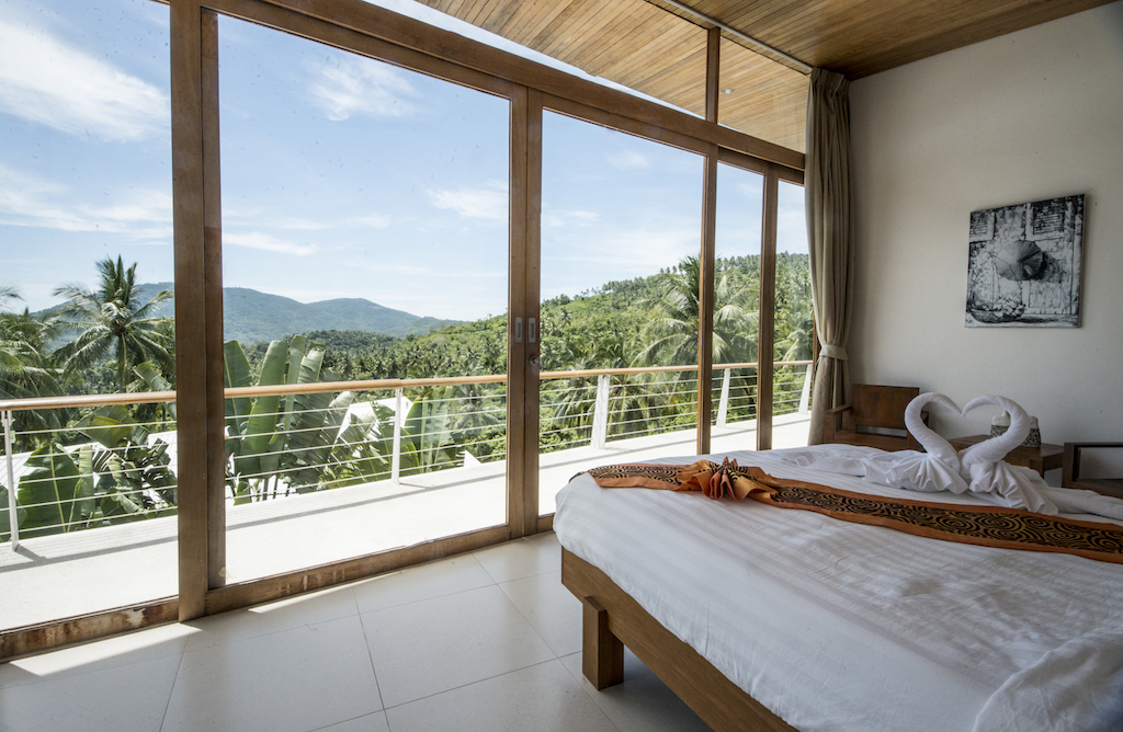 Aja Villas Ko Samui – Residential All in Koh Samui (photo 10)