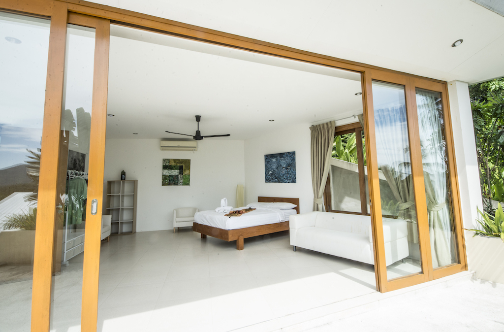 Aja Villas Ko Samui – Residential All in Koh Samui (photo 12)