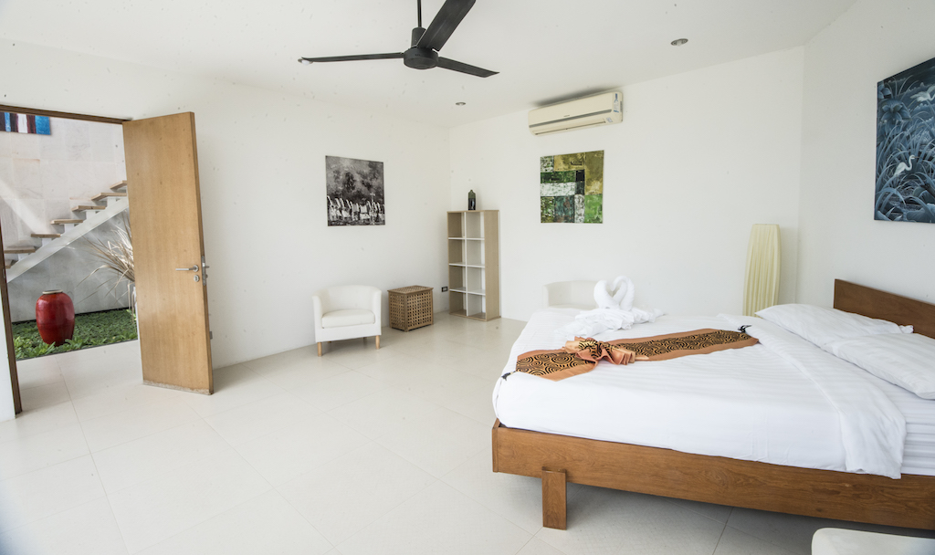 Aja Villas Ko Samui – Residential All in Koh Samui (photo 13)