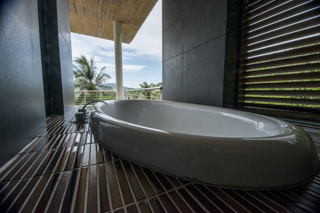 Aja Villas Ko Samui – Residential All in Koh Samui (photo 14)