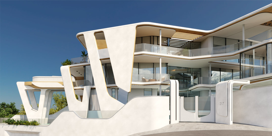 Anamaya Ko Samui Villa 217 Exterior