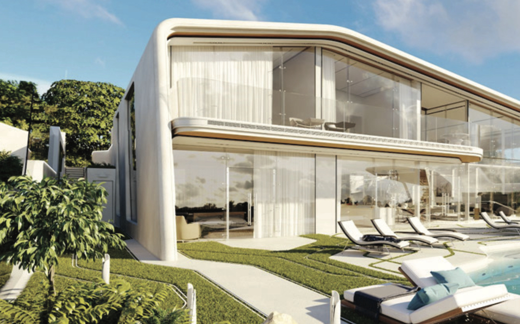 Anamaya Samui – Residential All in Koh Samui (photo 5)