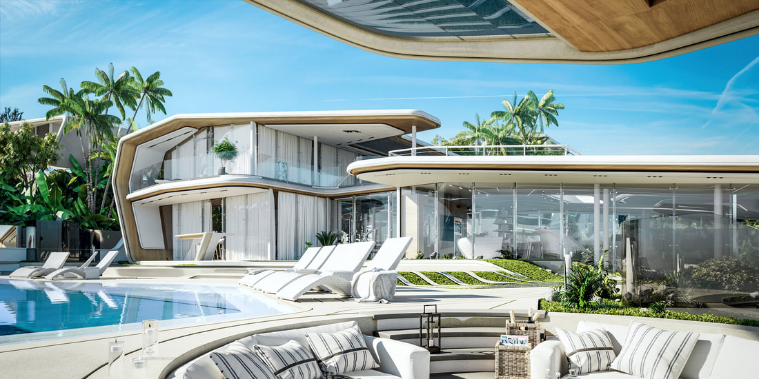 Anamaya Samui Villas 001