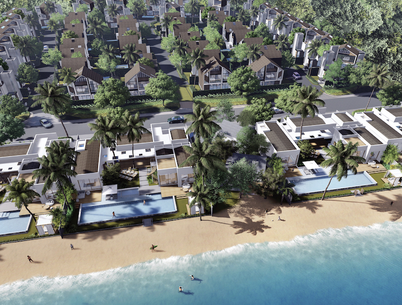 Anava Samui Villa A – Residential All in Koh Samui (photo 7)