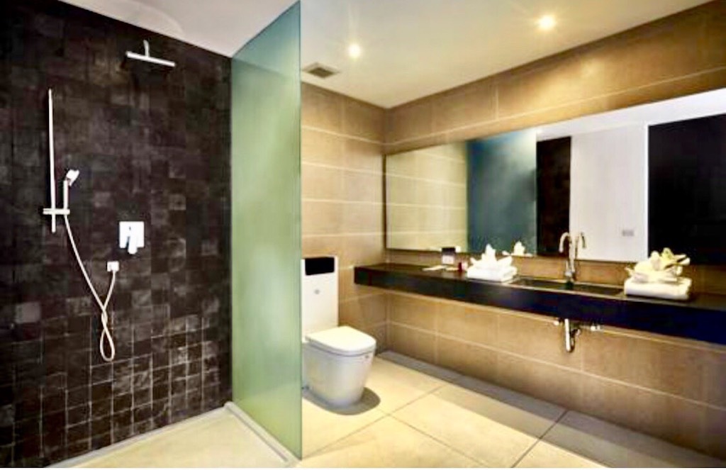 Aqua Samui – Residential All in Koh Samui (photo 7)