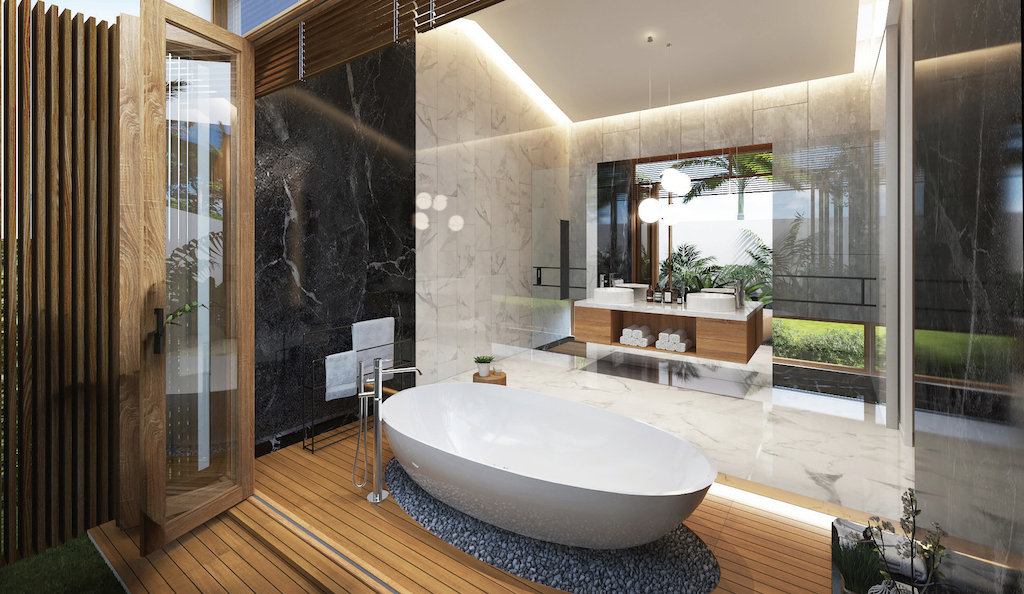 Anava Samui Villa B – Residential All in Koh Samui (photo 4)