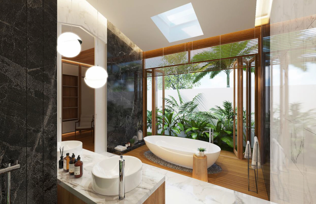 Anava Samui Villa B – Residential All in Koh Samui (photo 6)