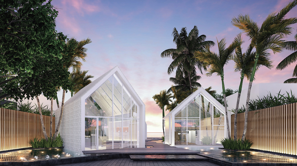 Anava Samui Villa B – Residential All in Koh Samui (photo 12)
