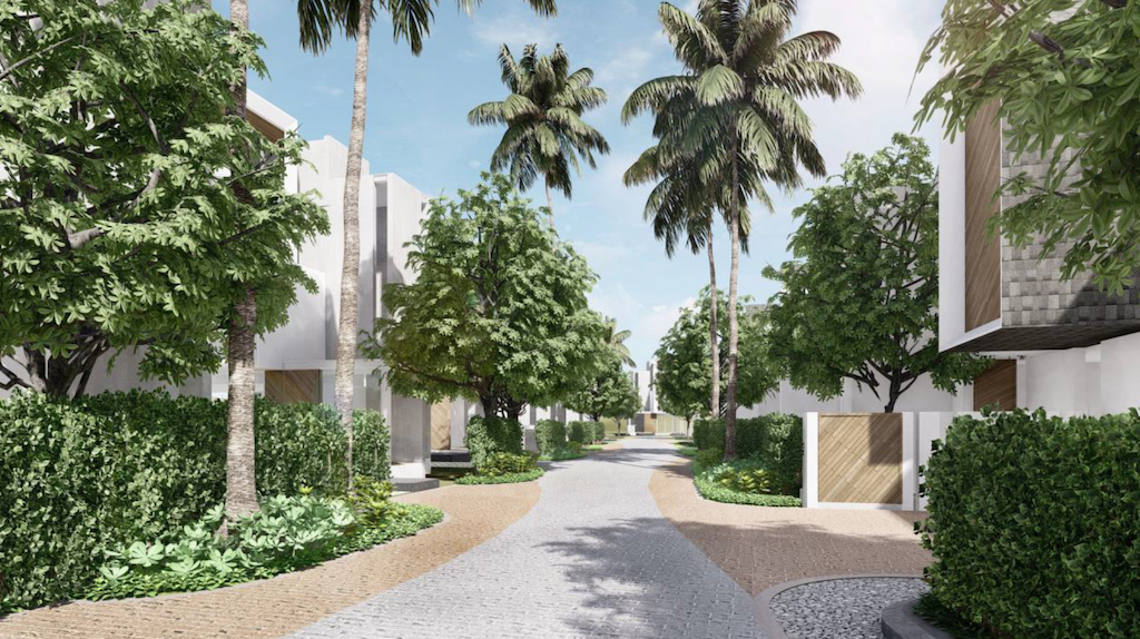 Anava Samui Villa B – Residential All in Koh Samui (photo 13)