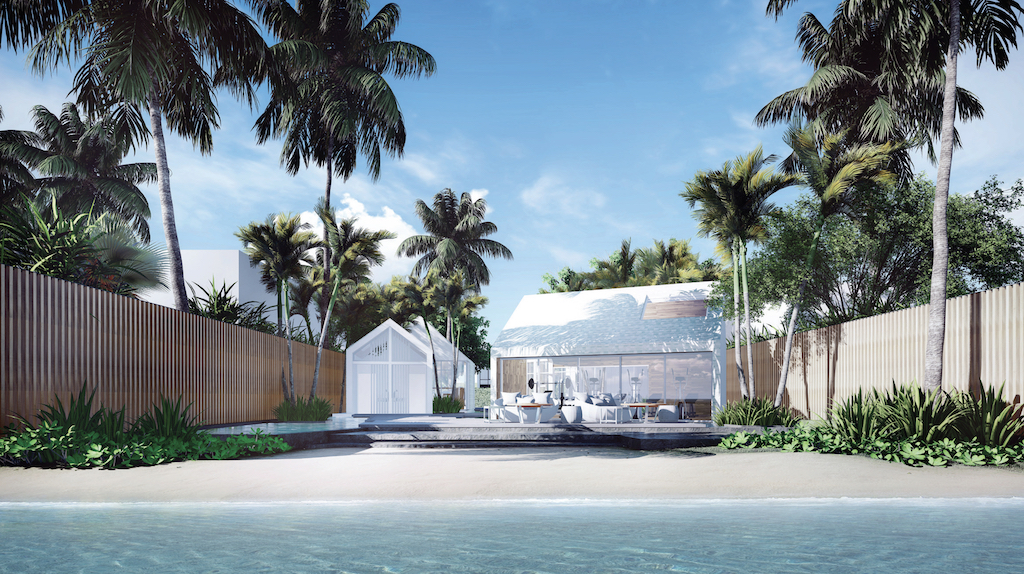 Anava Samui Villa B – Residential All in Koh Samui (photo 14)