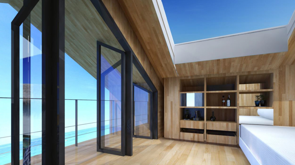 Anava Samui Villa B – Residential All in Koh Samui (photo 7)