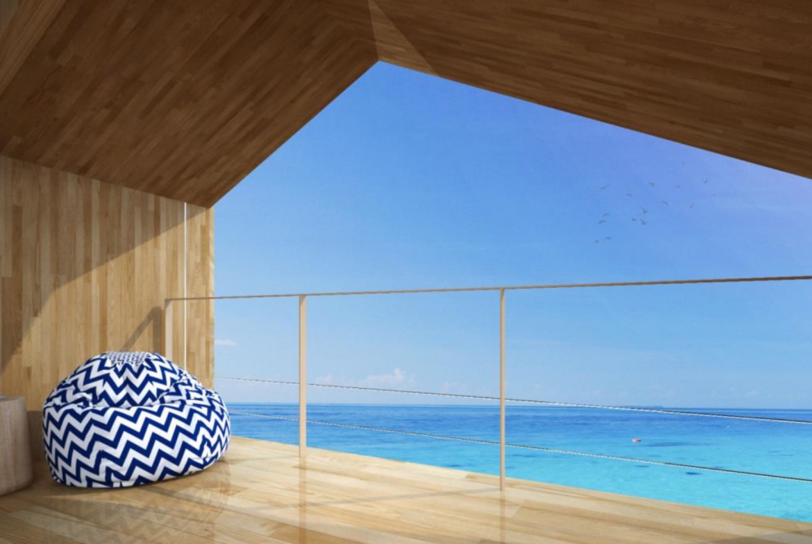 Anava Samui Villa B – Residential All in Koh Samui (photo 8)
