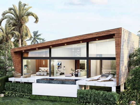 Azur Samui