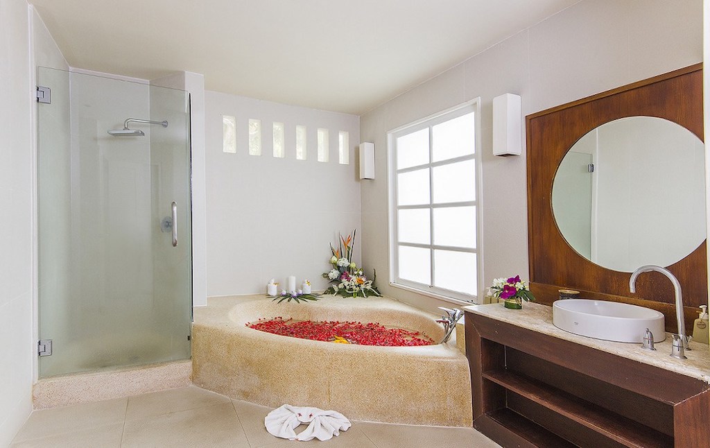 Baan Arun For Sale Ko Samui – Residential All in Koh Samui (photo 15)