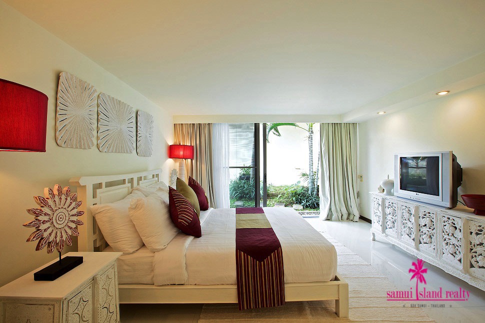 Baan Ban Buri Koh Samui – Residential All in Koh Samui (photo 13)