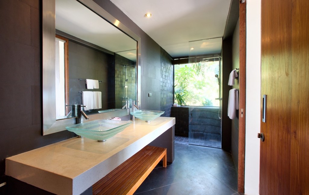 Baan Grand View Ko Samui – Residential All in Koh Samui (photo 16)