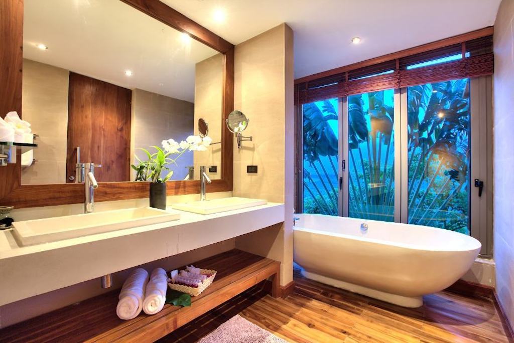 Baan Grand Vista Villa Ko Samui – Residential All in Koh Samui (photo 13)