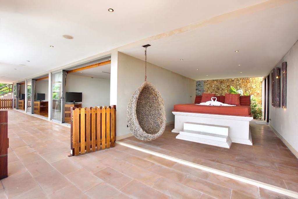 Baan Grand Vista Villa Ko Samui – Residential All in Koh Samui (photo 16)