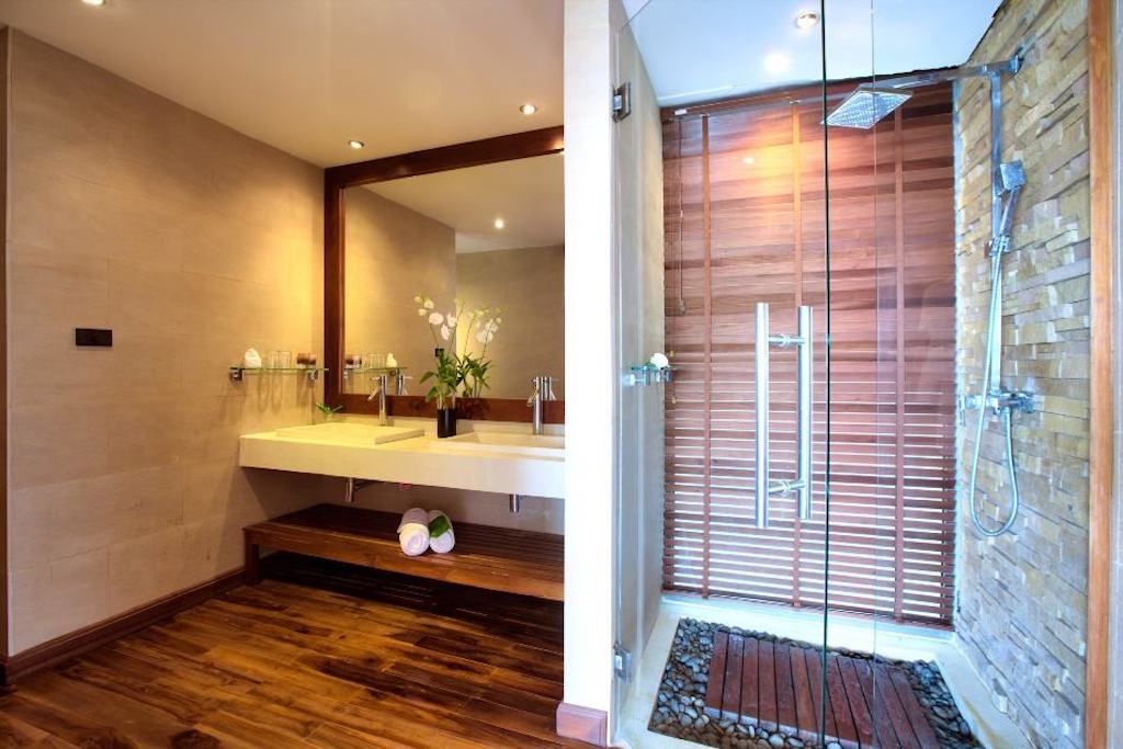 Baan Grand Vista Villa Ko Samui – Residential All in Koh Samui (photo 17)