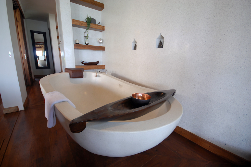 BAAN MIKA KOH SAMUI – Villa House in Koh Samui (photo 15)