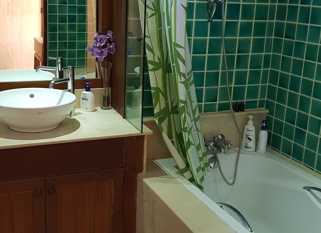 Baan Mima Ko Samui – Residential All in Koh Samui (photo 9)