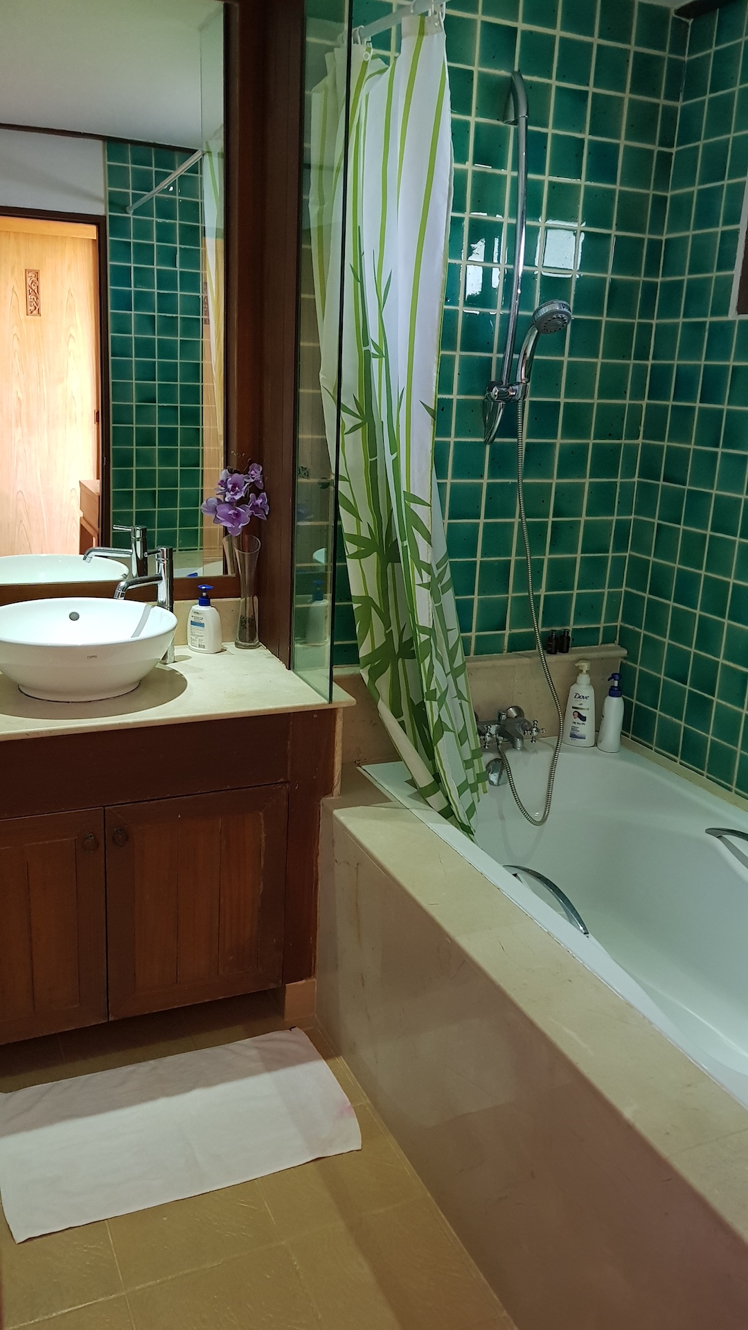 Baan Mima Ko Samui – Residential All in Koh Samui (photo 9)