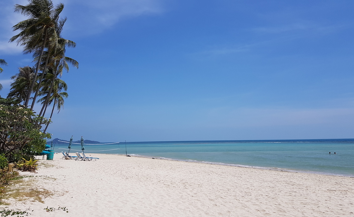 Baan Mima Ko Samui – Residential All in Koh Samui (photo 23)