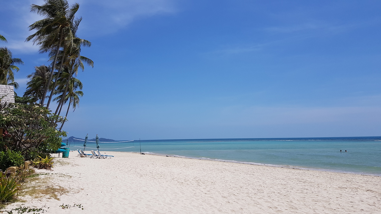 Baan Mima Ko Samui – Residential All in Koh Samui (photo 23)