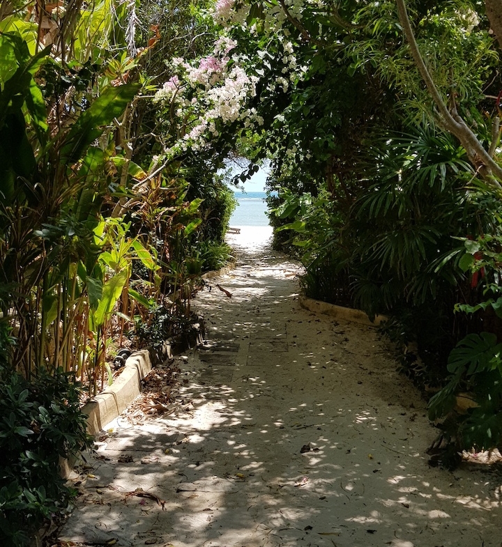 Baan Mima Ko Samui – Residential All in Koh Samui (photo 21)