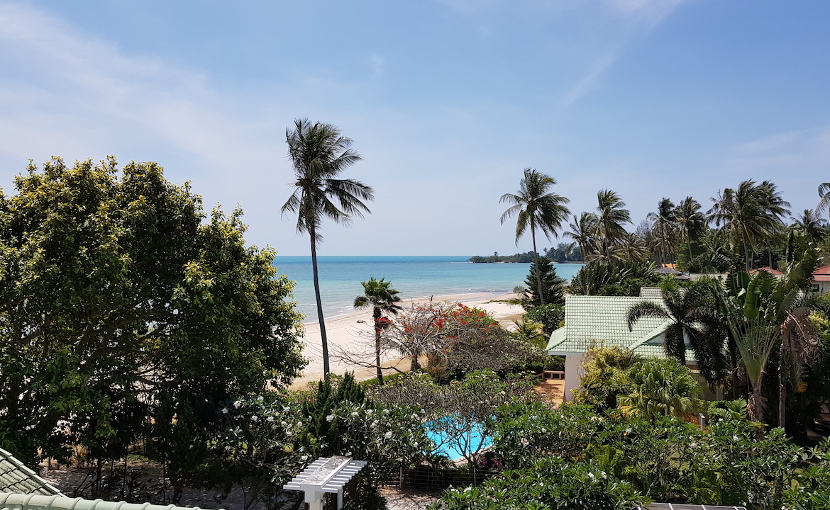 Baan Mima Ko Samui – Residential All in Koh Samui (photo 22)