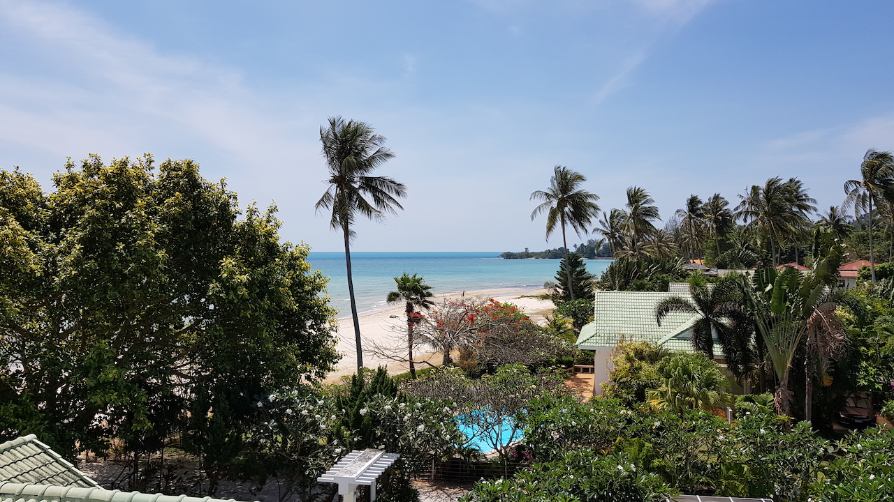 Baan Mima Ko Samui – Residential All in Koh Samui (photo 22)