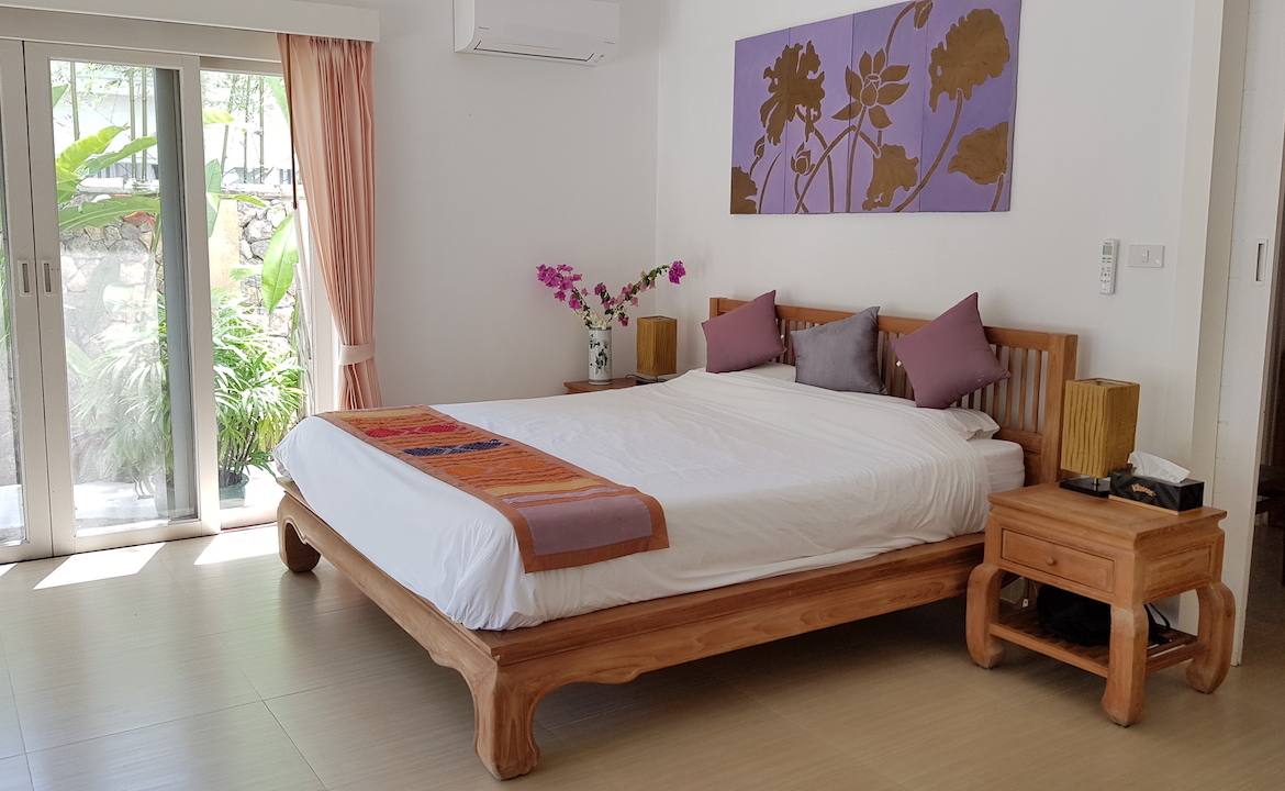 Baan Mima Ko Samui – Residential All in Koh Samui (photo 10)