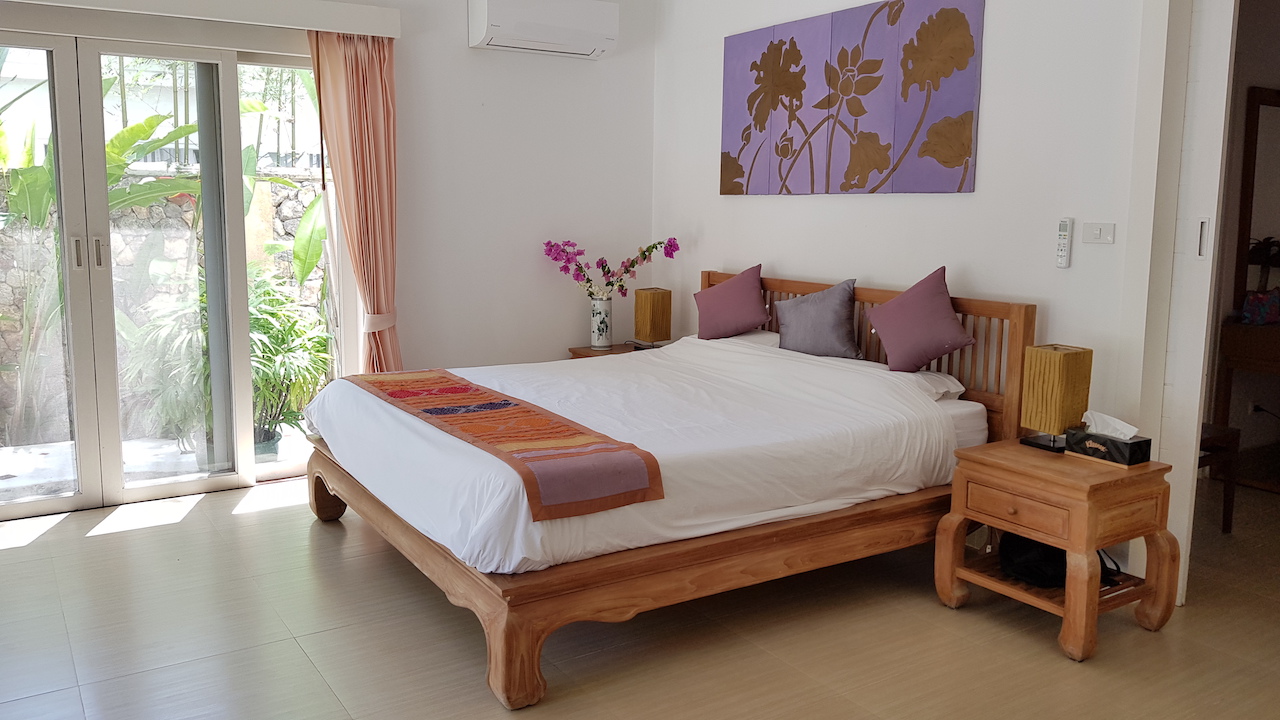 Baan Mima Ko Samui – Residential All in Koh Samui (photo 10)