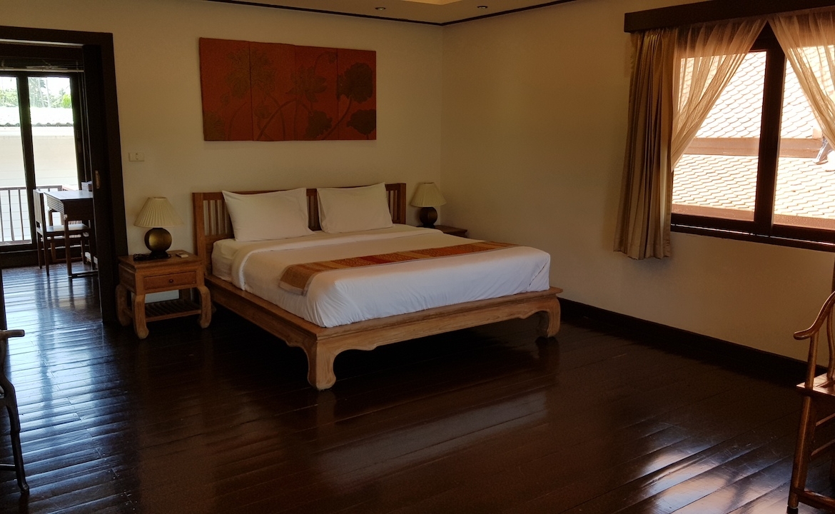 Baan Mima Ko Samui – Residential All in Koh Samui (photo 11)
