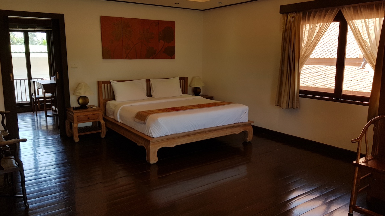 Baan Mima Ko Samui – Residential All in Koh Samui (photo 11)