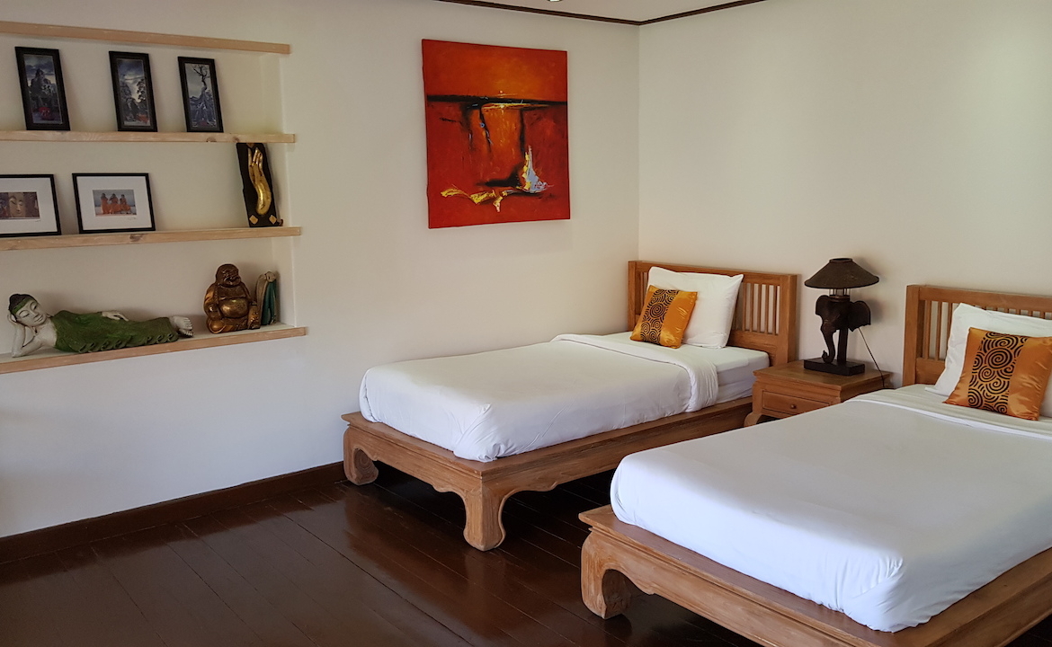 Baan Mima Ko Samui – Residential All in Koh Samui (photo 14)