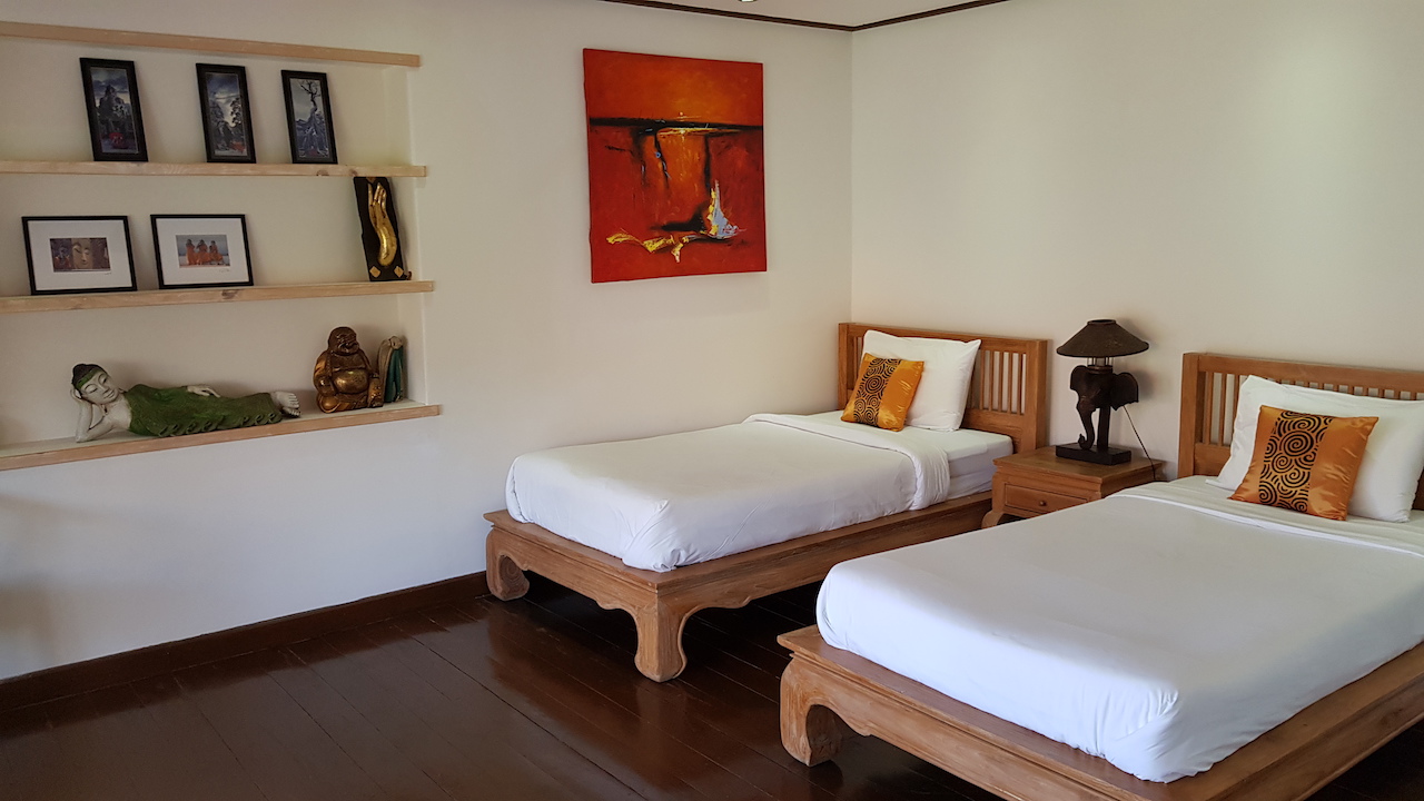 Baan Mima Ko Samui – Residential All in Koh Samui (photo 14)