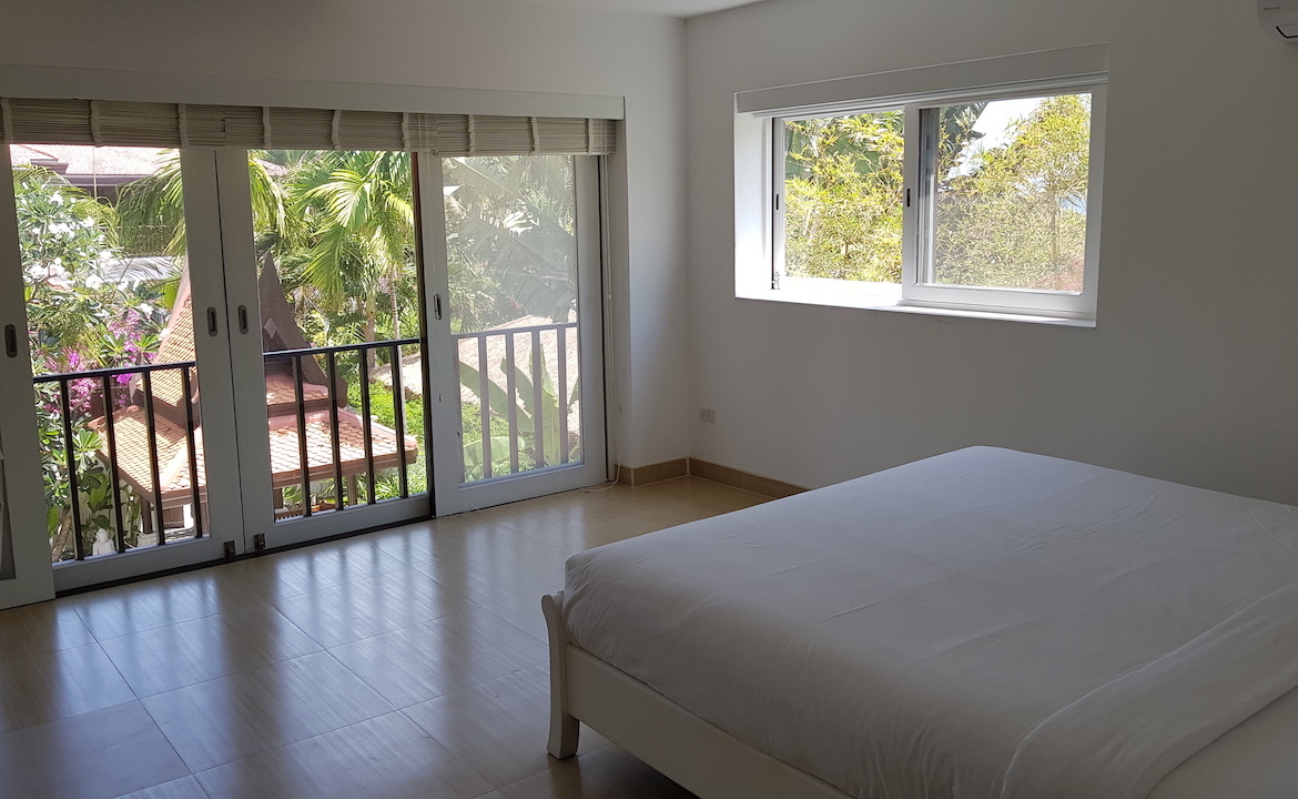 Baan Mima Ko Samui – Residential All in Koh Samui (photo 16)