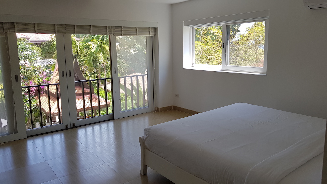 Baan Mima Ko Samui – Residential All in Koh Samui (photo 16)