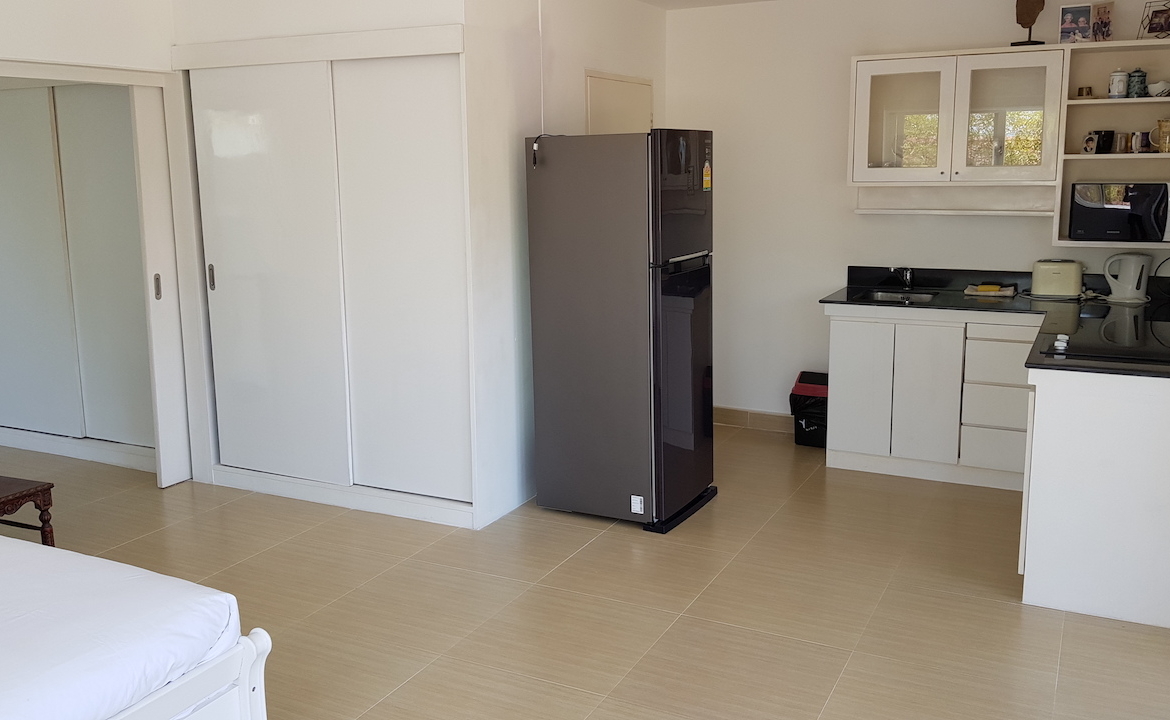 Baan Mima Ko Samui – Residential All in Koh Samui (photo 17)